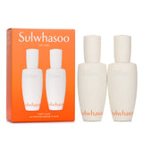 Sulwhasoo First Care Activating Serum Vi Duo 90ml x2