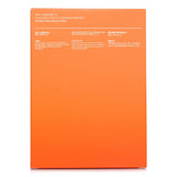 Sulwhasoo Gentle Cleansing Foam Duo 200ml x2