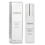 111skin Dark Spot Correcting Serum 30ml