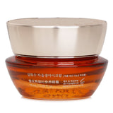 Sulwhasoo Concentrated Ginseng Rejuvenating Eye Cream  15ml