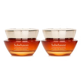 Sulwhasoo Concentrated Ginseng Rejuvenating Cream Rich Duo 50ml x2
