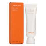 Sulwhasoo UV Daily Tone Up Sunscreen  50ml