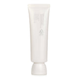 Sulwhasoo UV Daily Tone Up Sunscreen  50ml