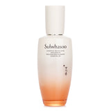 Sulwhasoo Essential Revitalizing Emulsion EX 125ml