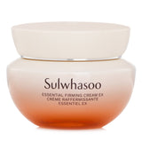 Sulwhasoo Essential Firming Cream EX 75ml