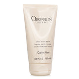 Calvin Klein Obsession After Shave Balm 150ml/5oz