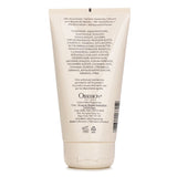 Calvin Klein Obsession After Shave Balm 150ml/5oz