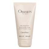 Calvin Klein Obsession After Shave Balm 150ml/5oz