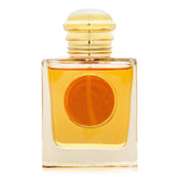 Burberry Goddess Eau De Parfum Intense  50ml/1.6oz