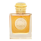 Burberry Goddess Eau De Parfum Intense  50ml/1.6oz