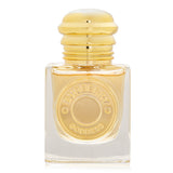 Burberry Goddess Eau De Parfum Spray 50ml/1.6oz