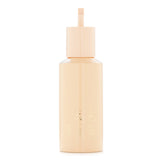 Burberry Goddess Eau De Parfum Refill  150ml/5oz