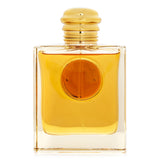 Burberry Goddess Eau De Parfum Intense  100ml/3.3oz