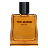 Burberry Hero Eau De Parfum Spray  100ml/3.3oz
