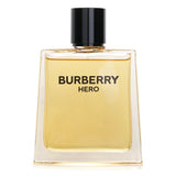Burberry Hero Eau De Toilette Spray 50ml/1.6oz