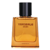 Burberry Hero Eau De Parfum Spray  50ml/1.6oz