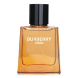 Burberry Hero Eau De Parfum Spray  100ml/3.3oz