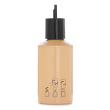 Burberry Hero Eau De Toilette Refill  200ml/6.7oz
