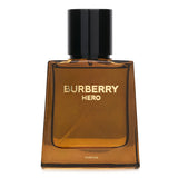 Burberry Hero Parfum  50ml/1.6oz