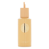 Burberry Goddess Eau De Parfum Intense Refill  150ml/5oz
