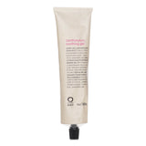 Oway Zanthoxylum Soothing Gel 150ml