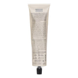 Oway Zanthoxylum Soothing Gel 150ml