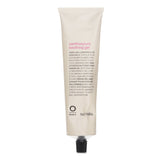 Oway Zanthoxylum Soothing Gel 150ml