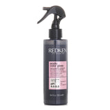 Redken Acidic Color Gloss Treatment 190ml