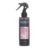 Redken Acidic Color Gloss Treatment 190ml