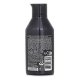 Redken Acidic Color Gloss Shampoo 300ml