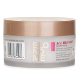 Schwarzkopf Blond Me All Bl Light Mask  200ml