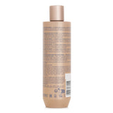 Schwarzkopf Blond Me All Bl Light Shampoo 300ml
