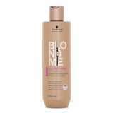 Schwarzkopf Blond Me All Bl Light Shampoo 300ml
