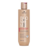 Schwarzkopf Blond Me All Bl Rich Conditioner 250ml