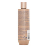 Schwarzkopf Blond Me All Bl Rich Shampoo 300ml
