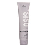 Schwarzkopf Osis Bounty Balm 150ml