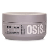 Schwarzkopf Osis Curl Jam 300ml