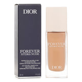 Christian Dior Forever Hydra Nude Foundation Fluid - # 2N 30ml