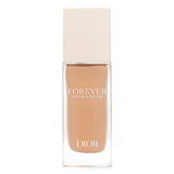Christian Dior Forever Hydra Nude Foundation Fluid - # 3.5N 30ml