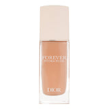 Christian Dior Forever Hydra Nude Foundation Fluid - # 3.5N 30ml