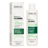 Vichy Dercos Dandruff P Solution  200ml