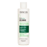 Vichy Dercos Dandruff P Solution  200ml