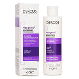Vichy Neogenic Redensifyin Shampoo  200ml