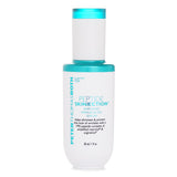 Peter Thomas Roth Peptide Skinjection Amplified Wrinke Fix Serum  30ml