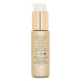 ROC Retinol Correxion Wrinkle Correct Serum  30ml