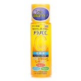 Rohto Melano CC Medicated Whitening Lotion - Rich 170ml