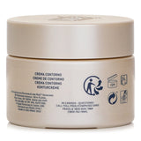 ROC Derm Correxion Contour Cream  50ml