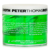 Peter Thomas Roth Cucumber Gel Mask  150ml/5.1oz