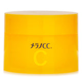 Rohto Melano CC Medicated Whitening Gel 100g
