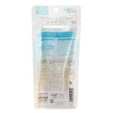 Rohto Skin Aqua Tone Up UV Essence - # Mint Green 80g